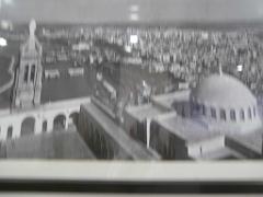 VOYAGE EN ORANIE DU 15 AU 22 SEPTEMBRE 2017 (299)